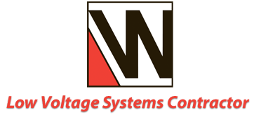 wisetel logo